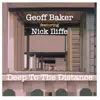 Deep to the Distance album lyrics, reviews, download