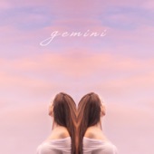 Gemini artwork