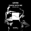 Dance with Me - Single