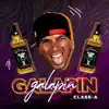 Stream & download Galapin - Single