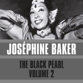 Joséphine Baker - La conga Blicoti