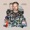 Mark Knight & Michael Gray - Love Is All We're Living For (feat. Gia)