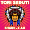 Tori seduti - Single