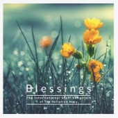 Blessings artwork