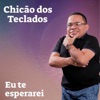 Eu Te Esperarei - Single