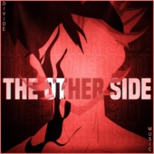 The Other Side artwork