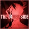 The Other Side artwork