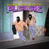 Pleasure - Single album lyrics, reviews, download