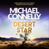 Desert Star - Michael Connelly