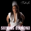Shining Diamond - Single