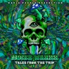 Tales From the Trip - Single