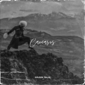 Caucasus artwork