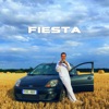 Fiesta - EP