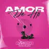 Amor De Hp - Single album lyrics, reviews, download