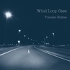 Wind Loop Case - Single, 2022