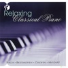 Relaxing Classical Piano