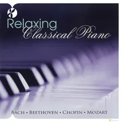 Relaxing Classical Piano by George Nascimento album reviews, ratings, credits