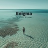 Enigma - Single