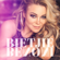 Bietjie Benoni - Lianie May