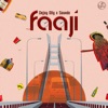 Faaji - Single