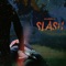 Slash - hellowmatin lyrics