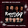 Rapidito Con El 9 - Single