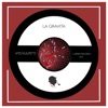 La Gravita - Single