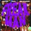 Freak Man (feat. 1TakeJay & Bravo The Bagchaser) - Single album lyrics, reviews, download