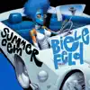 BIELEFELD - Single album lyrics, reviews, download