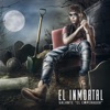 El Inmortal, 2014