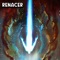 RENACER artwork