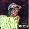 Burna - Single album lyrics, reviews, download