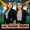 Lali Rasane Tresno - Single