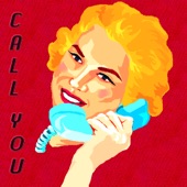 Call You artwork