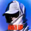 Stream & download Hold Up (feat. Coogie & SUMIN) - Single