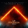 La Escencia - Single