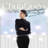 Chưa Quên Người Yêu Cũ artwork