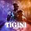 Tigini (North African Remix) - Single