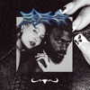 Beg - Single