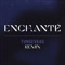 Enchanté (feat. Malik Harris & Minelli) [Tungevaag Remix] artwork
