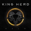 Halo - Single