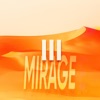 Mirage - Single