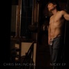 Chris Malinchak - Stretch