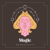 Magic - Single