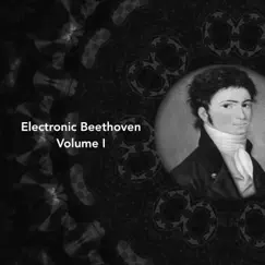 Electronic Beethoven Volume I by Al Goranski album reviews, ratings, credits