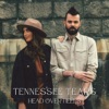 Tennessee Tears - Head Over Heels