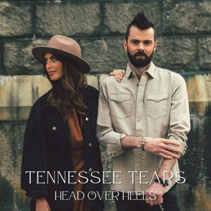 Tennessee Tears - Head Over Heels - Line Dance Musik