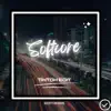 Softcore (Tiktok Edit) - Single album lyrics, reviews, download