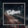 Softcore (Tiktok Edit) - Single