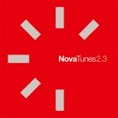 Nova Tunes 2.3 artwork